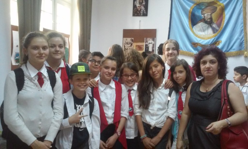 istoria-altfel-1